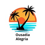 Foto da Equipa Ousadia e Alegria